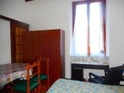 POSTO LETTO IN CAMERA DOPPIA X RAGAZZA ZONA CITTA STUDI,...