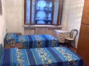 Posto letto in camera doppia x ragazza zona Piola, Citt...