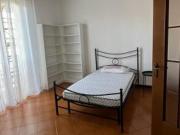 POSTO LETTO IN CAMERA SINGOLA