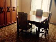 Posto letto in camera singola in Via Umberto