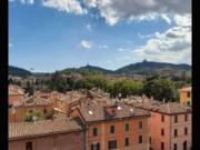 Posto letto in condivisione con ragazza vicino Porta S.isaia