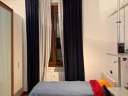 POSTO LETTO IN DOPPIA