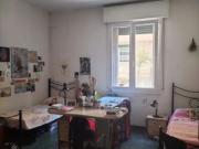 POSTO LETTO IN DOPPIA