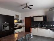 POSTO LETTO IN DOPPIA A MILANO, DERGANO MM3