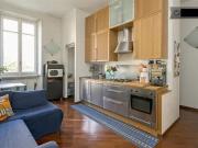 Posto letto in doppia Corso Lodi/Brenta Milano