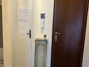 POSTO LETTO in DOPPIA ITALIA 61