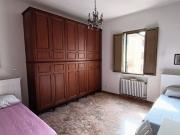 Posto letto in doppia per ragazza