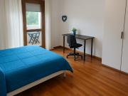 Posto letto in doppia per ragazza – Trento Sud Clarina –...