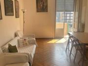 Posto letto in doppia per sole ragazze