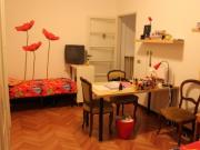 POSTO LETTO IN DOPPIA SOLO RAGAZZE NO AGENZIE