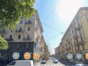 Posto letto in doppia studentessa lavoratrice Milano...