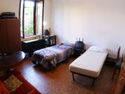 POSTO LETTO IN DOPPIA X RAGAZZA ZONA CITTA STUDI MM2...