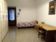 POSTO LETTO IN GRANDE CAMERA DOPPIA