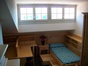 POSTO LETTO IN STANZA CONDIVISA SPESE INCLUSE SOLO...