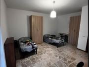 Posto letto in stanza doppia