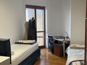 Posto letto in stanza doppia a Piola, Citt Studi 420€...