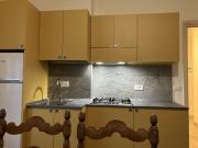 POSTO LETTO IN STANZA DOPPIA ITALIA 61