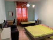 POSTO LETTO IN STANZA DOPPIA MQ 23 MM1 PASTEUR E. 350...