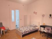 POSTO LETTO in STANZA DOPPIA n.21 in formula ALL INCLUSIVE