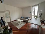 POSTO LETTO in stanza doppia per STUDENTESSE POSTO LETTO in stanza doppia per STUDENTESSE