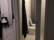 Posto Letto in Stanza Doppia sul Naviglio Naba Iulm Bocconi