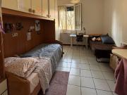 POSTO LETTO IN STANZA DOPPIA x STUDENTESSA