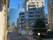 Posto letto in stanza doppia – Zona Porta Garibaldi /...