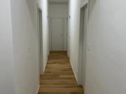 Posto letto in stanza singola