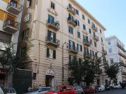 Posto letto in stanza singola studentessa o lavoratrice... Posto letto in stanza singola studentessa o lavoratrice...