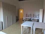 Posto letto in strada Maggiore Bologna