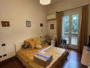 POSTO LETTO IN VIA MASSARENTI