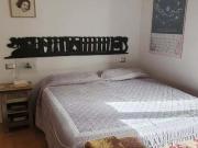 Posto letto in Via Riccardo Ceronil, Milano