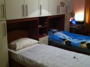 Posto letto in zona Bocconi