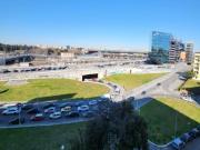 POSTO LETTO in zona TIBURTINA SPESE COMPRESE