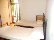 posto letto instanza doppia PIOLA CITTA STUDI mq25...