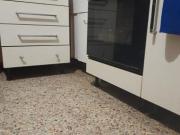 posto letto instanza indipendente Bisceglie mq20 affitto...