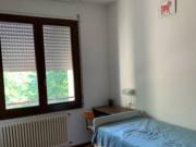 Posto letto per donna