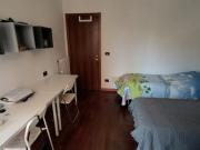 Posto letto per ragazza in zona San Donato