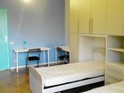 Posto letto per ragazza zona Bocconi