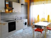 Posto letto per ragazza zona Bocconi libero da Febbraio