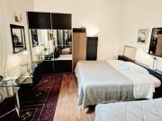 Posto Letto per Ragazzo in Camera Doppia