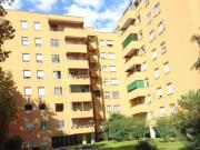 Posto letto per studente Posto letto per studente