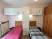 POSTO LETTO PER STUDENTESSA COMODO PER BICOCCA