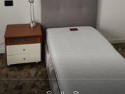 Posto letto per studentessa in ampia camera doppia