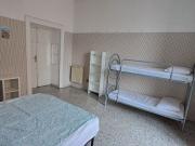 Posto letto per studenti