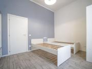 Posto letto per STUDENTI in DOPPIA