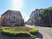 Posto Letto Porta Venezia 490€ spese incluse libero subito