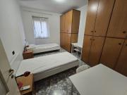 Posto letto preferibilmente studentessa Citt Studi