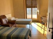 Posto letto studente Bocconi NABA IED IULM