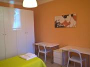 Posto letto studente Bocconi Ripamonti IED IEO IULM...